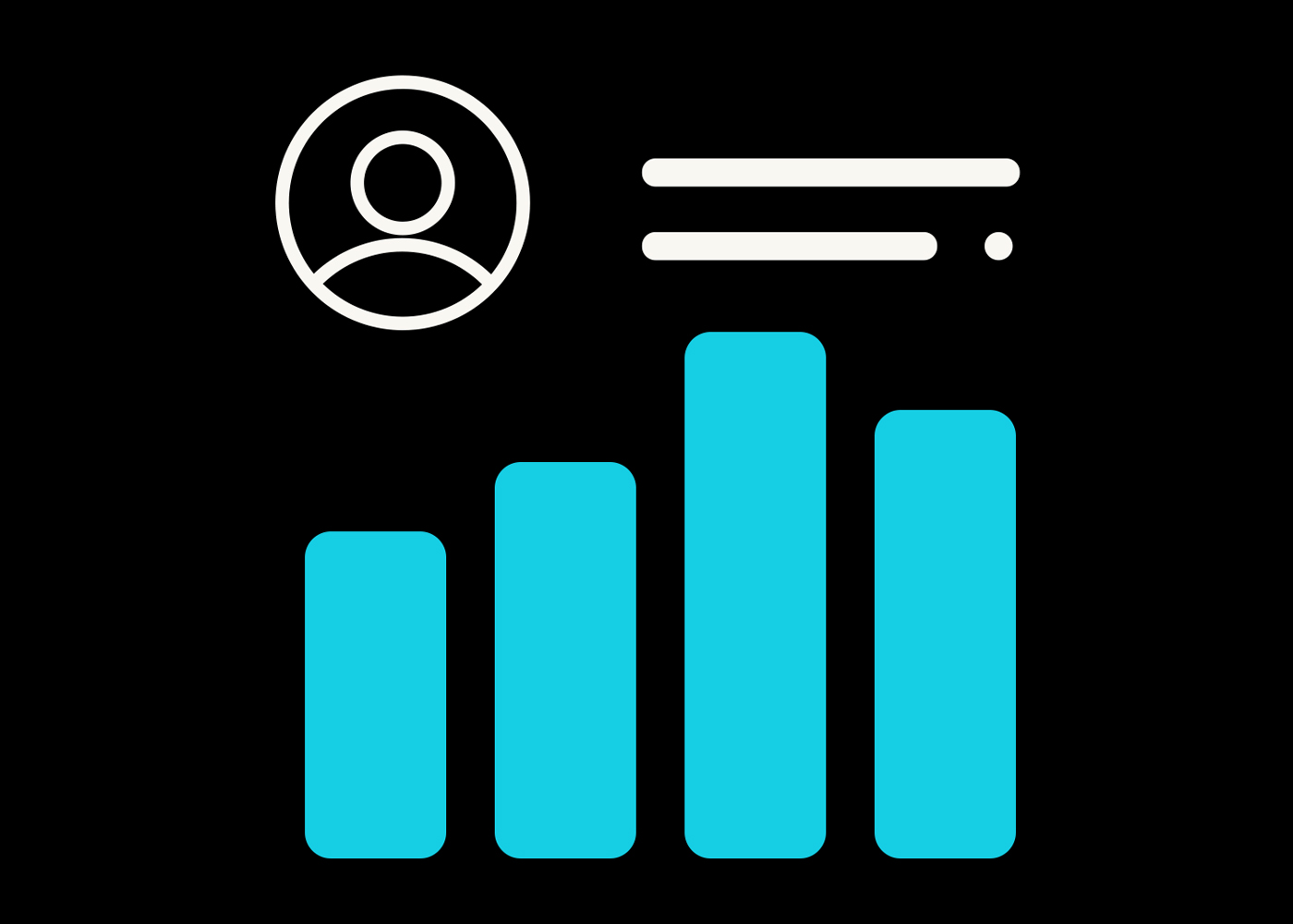 Admin Dashboard