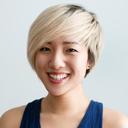 Featured creator portrait