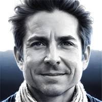Keith Crutchfield, co-founder and CEO of Flaregun